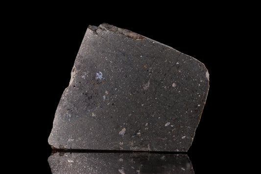 NWA 15404 L-roca fundida 1.19 g