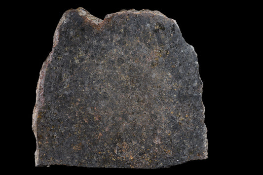 NWA 11757 Ureilite Meteorite For Sale
