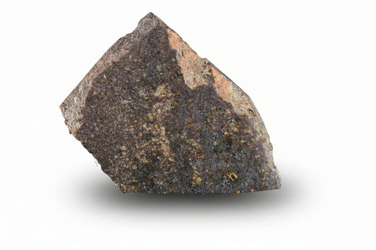 NWA 11757 Ureilite Meteorite For Sale