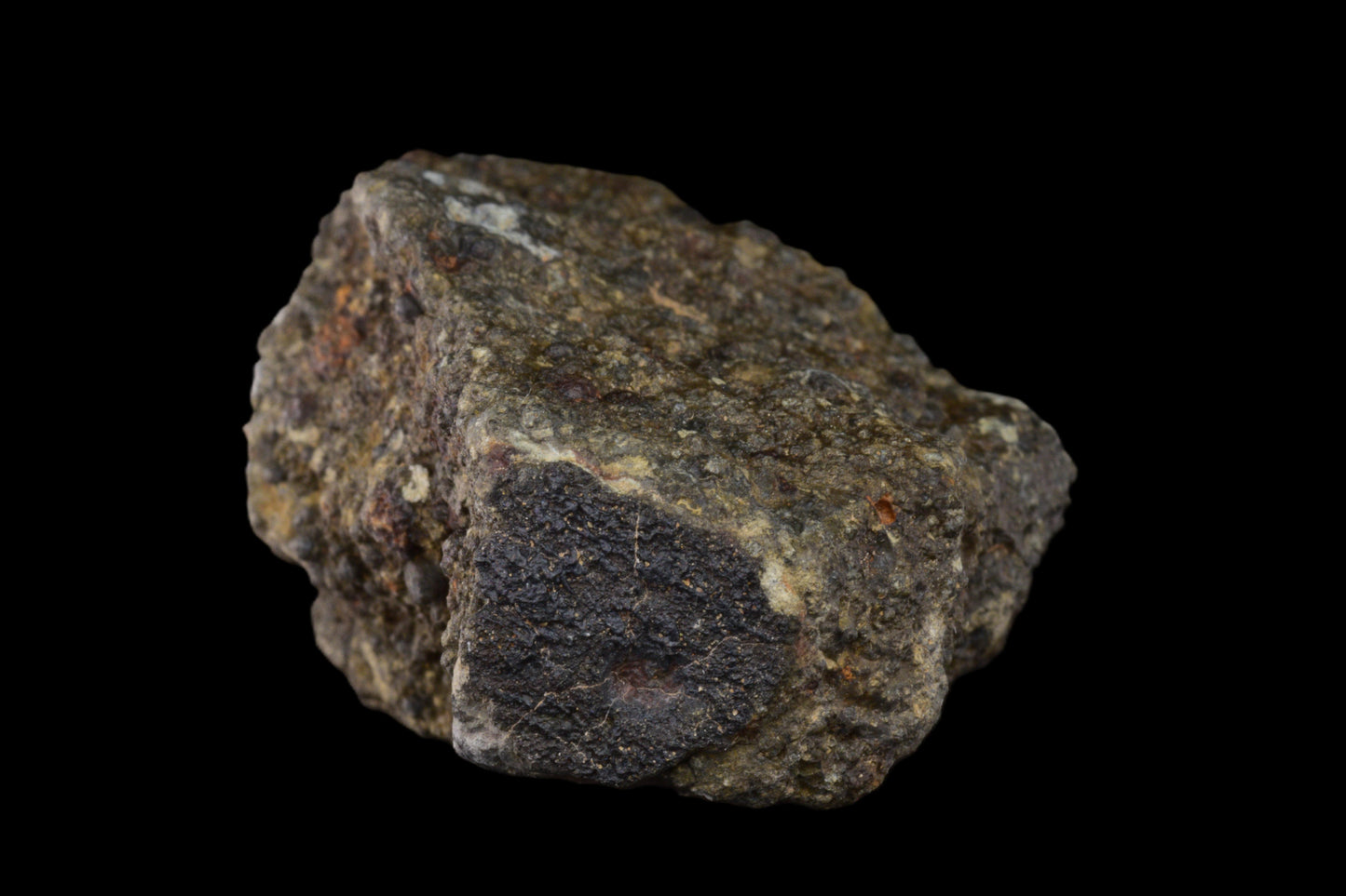 NWA 14004 – CV3 Fragment 51.35 GK