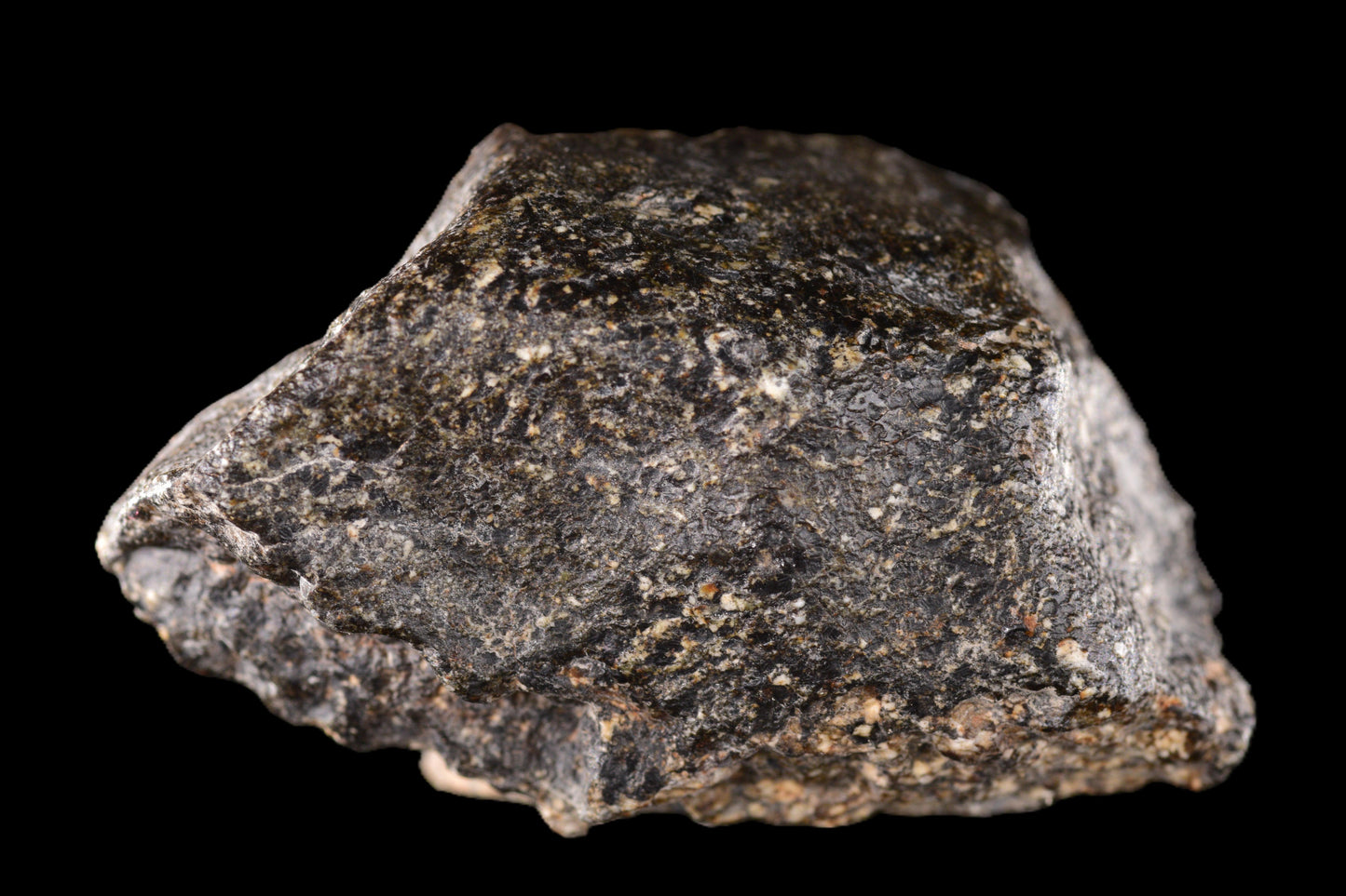 NWA 14410 Eucrite br 47.38 G