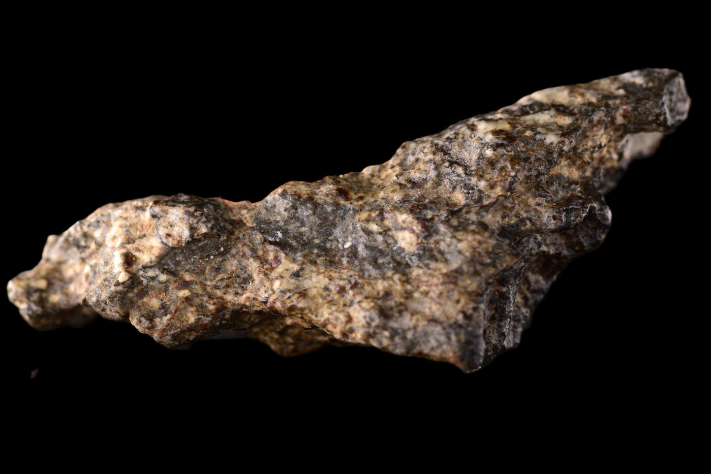 NWA 14410 Eucrite br 9.01 G