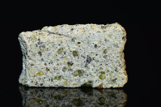 NWA 14868 Diogenite Meteorite – Polymict HED Achondrite for Sale
