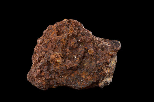 NWA 14869 Diogenite melt breccia 2.11 g
