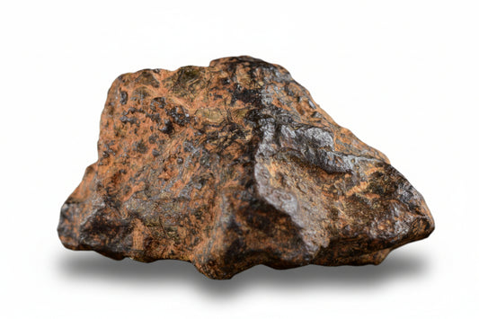 NWA 14869 Diogenite melt breccia 2.87 g