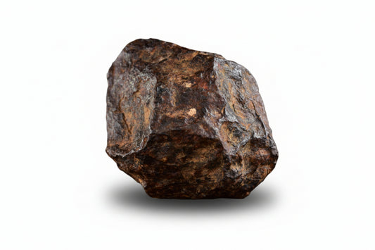 NWA 14869 Diogenite melt breccia 3.13 g