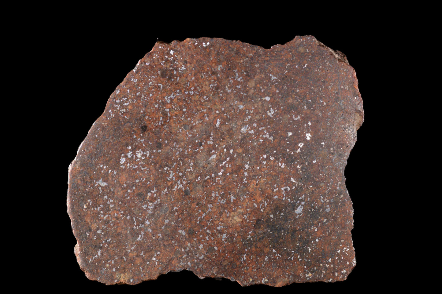NWA 15414 H5 12.24 g
