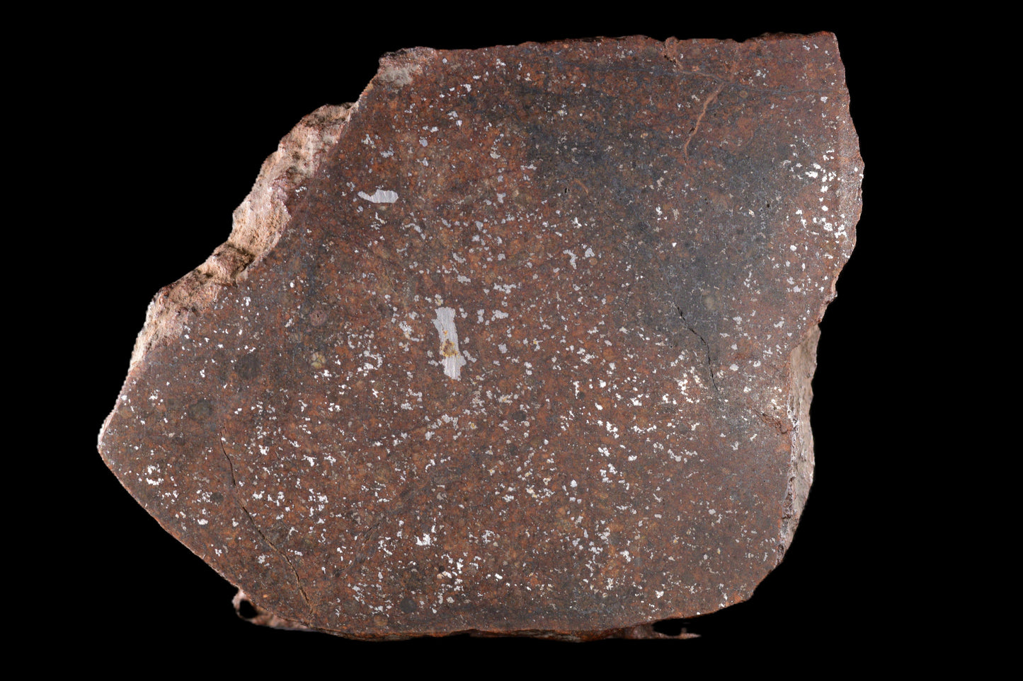 NWA 15414 H5 23.16 g