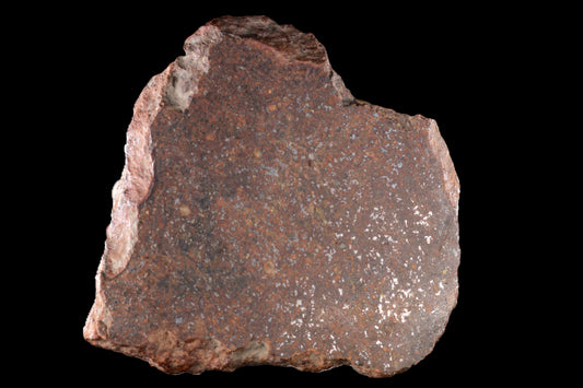 NWA 15414 H5 25.00 g