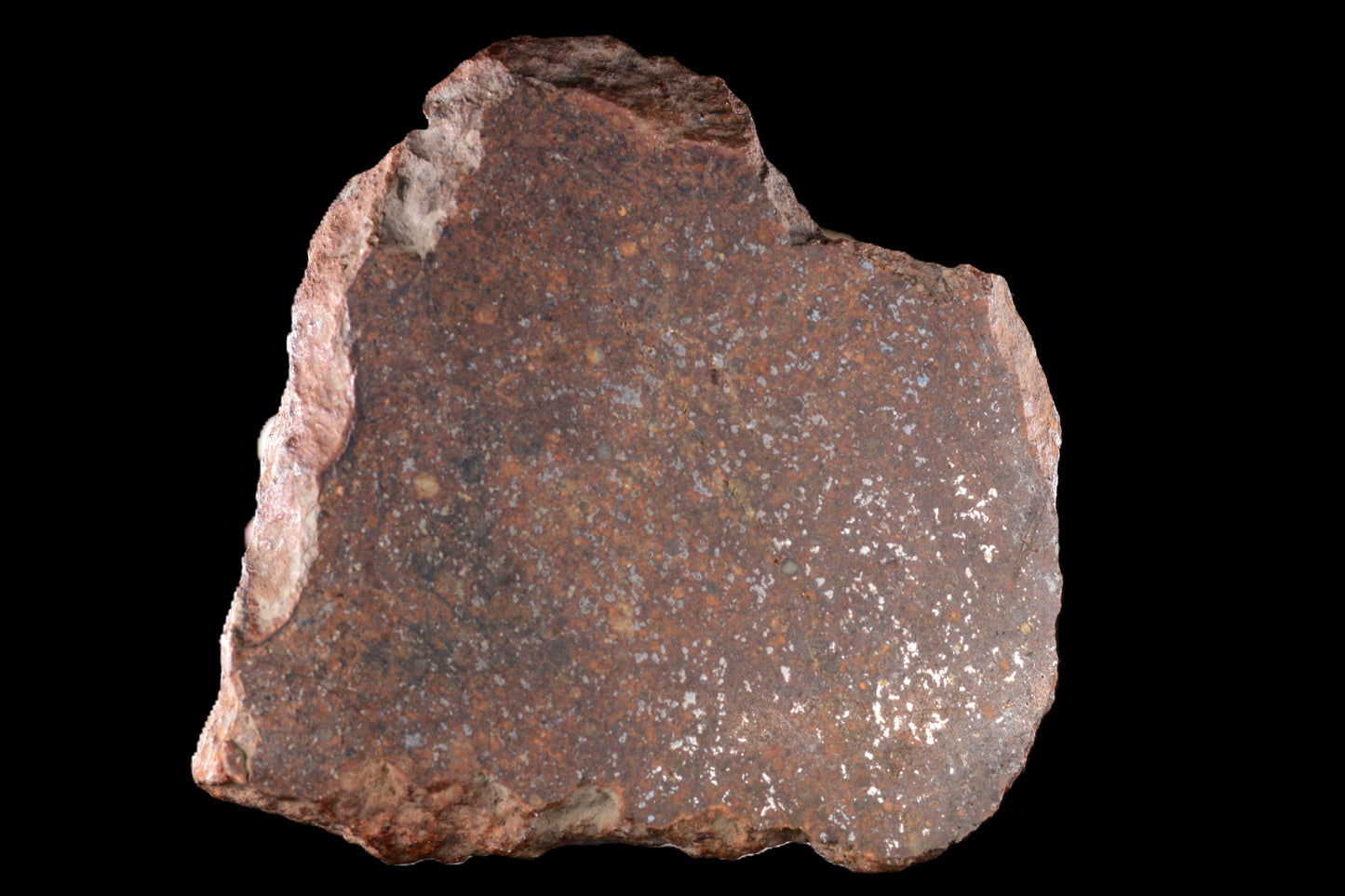 NWA 15414 H5 25.00 g