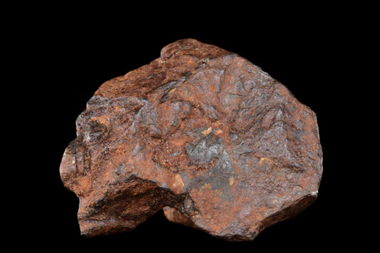 NWA 15971 Pallasite PMG 16.39 G