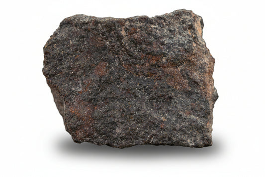 NWA 17489 (CO3.0) Carbonaceous Chondrite Meteorite 