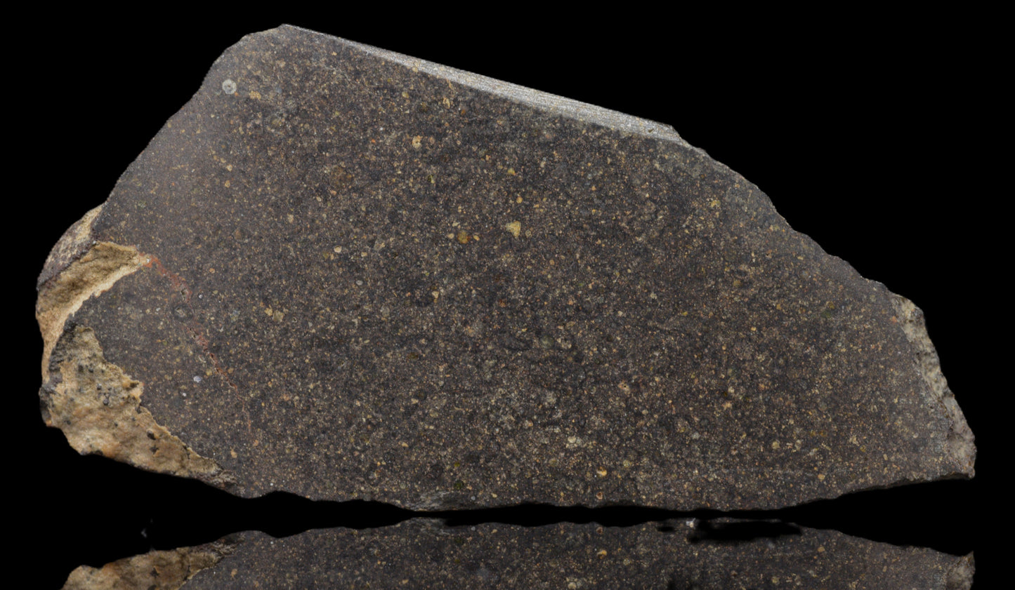 NWA 17489 CO3.0 rare 9.7 g