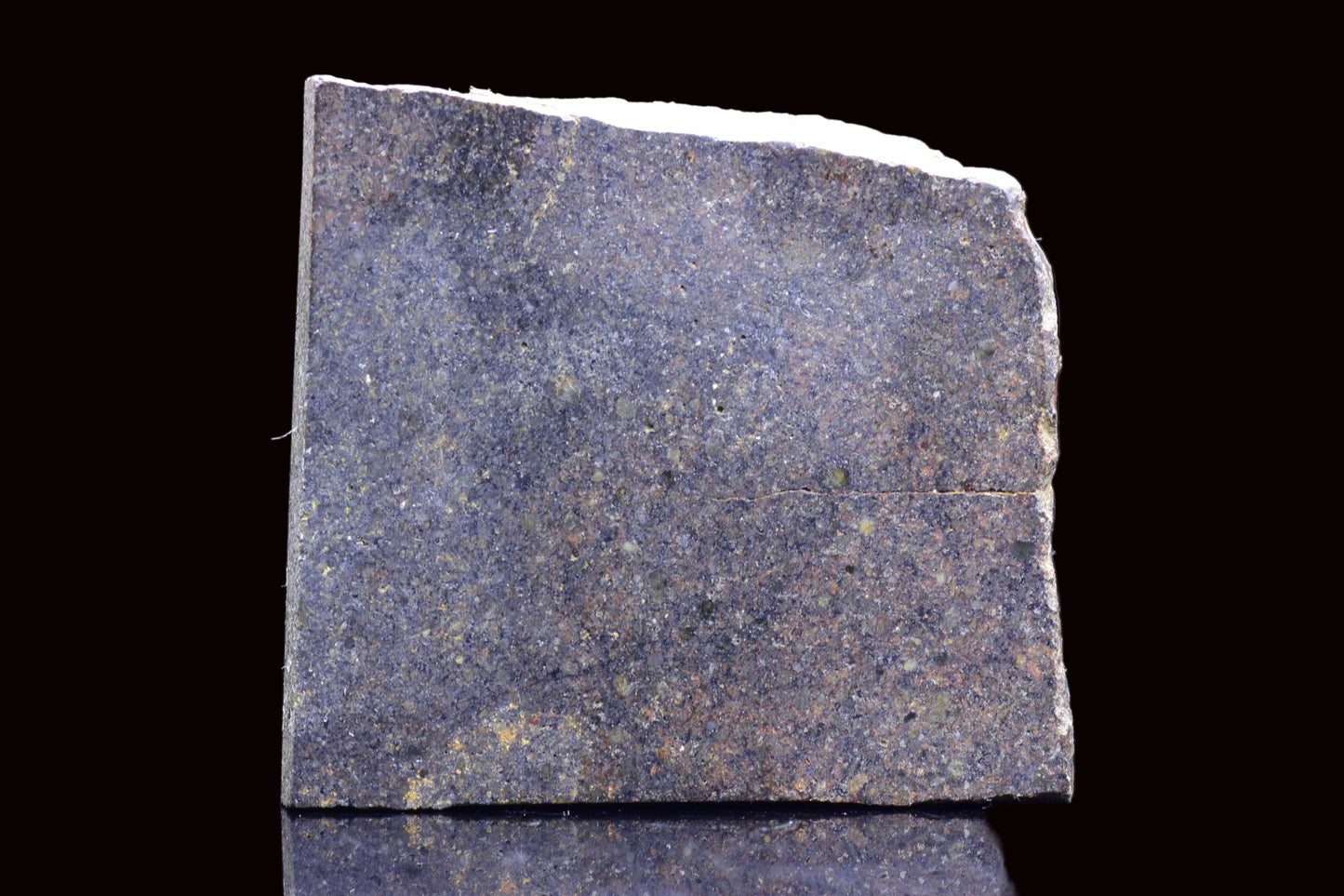 NWA 17492 H5 Ordinary Chondrite Meteorite