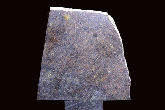 NWA 17492 H5 Ordinary Chondrite Meteorite