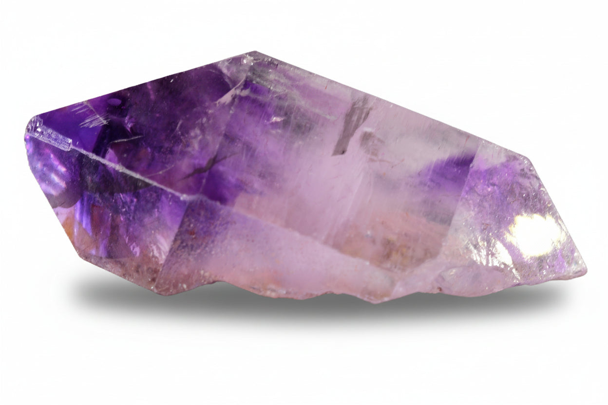 AMETHYST GEODES &amp; CRYSTALS FOR SALE