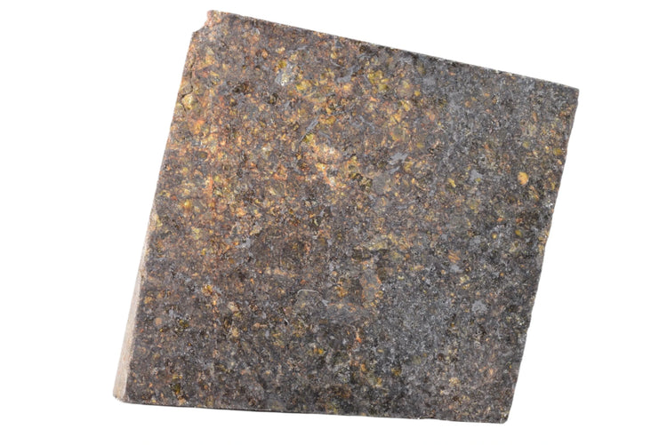 Meteorites