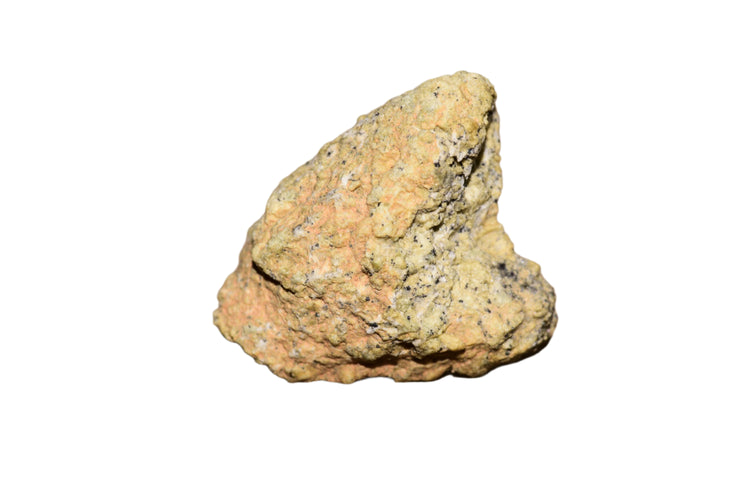 martian meteorites collection authentic mars meteorites