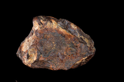 Agoudal IIAB Iron Meteorite for Sale