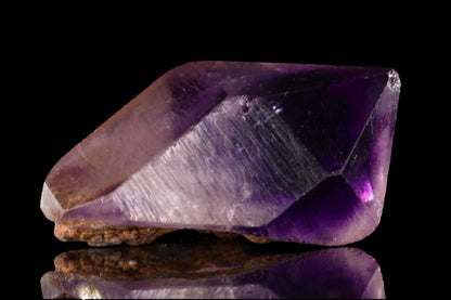 Amethyst Morocco