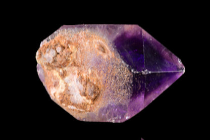 Amethyst Morocco