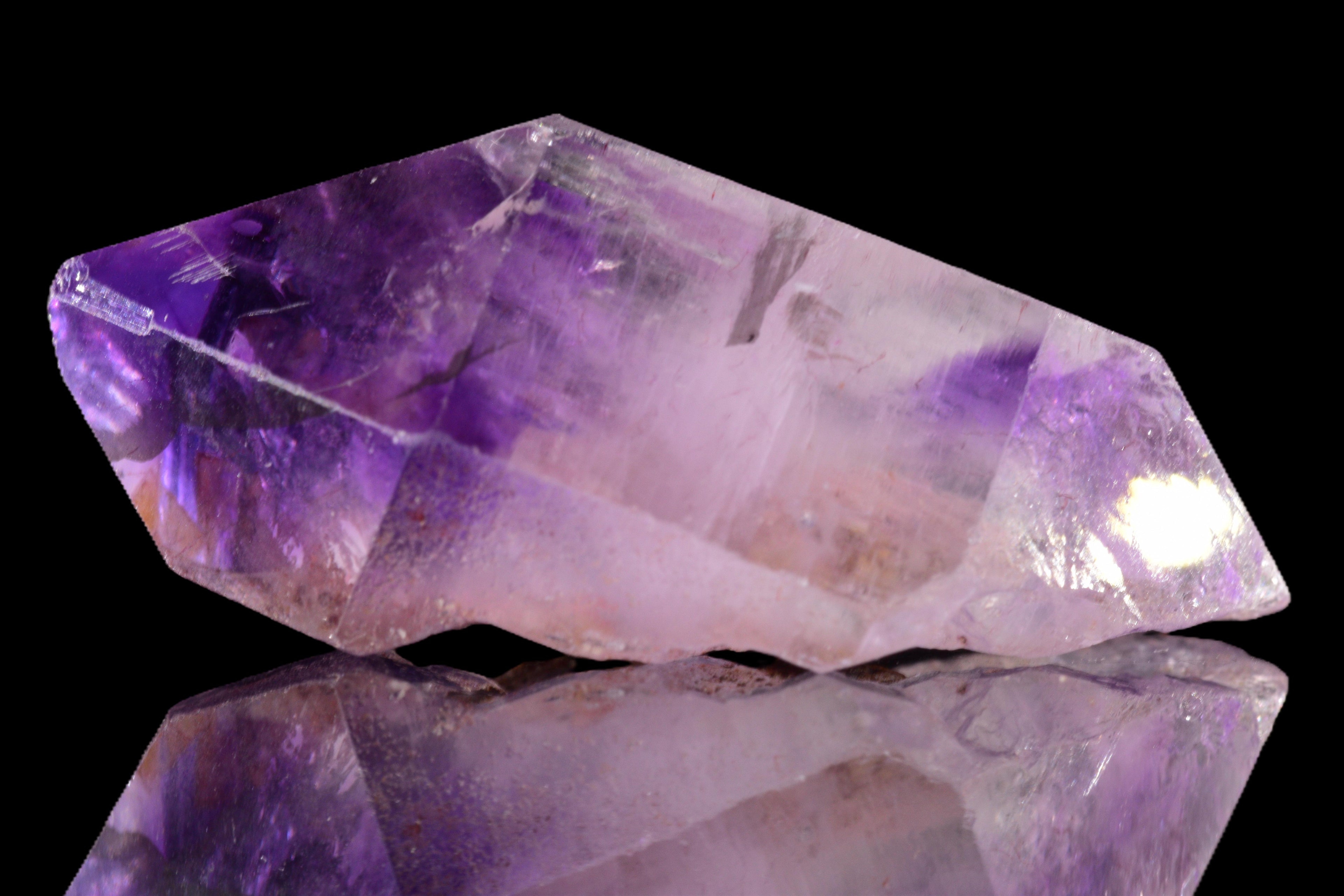 Amethyst Morocco (ref: AM-O5)