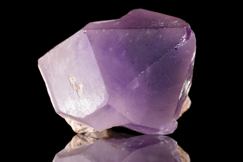 Amethyst Morocco (ref: AM-O6)