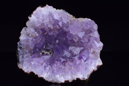 Amethyst Morocco (ref: AM-O7)