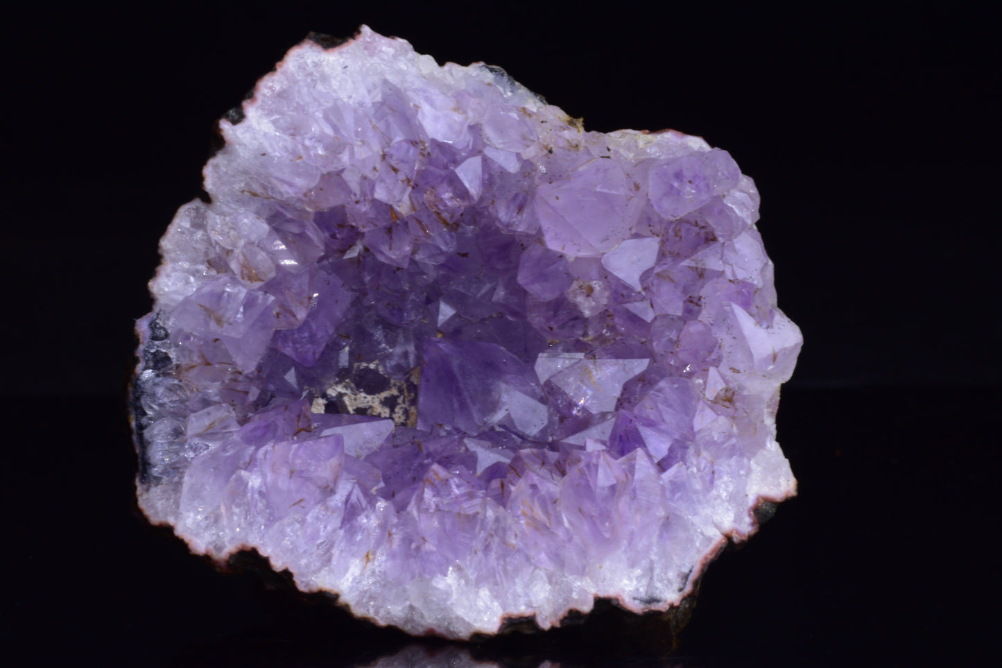 Amethyst Morocco (ref: AM-O7)