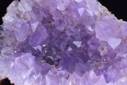 Amethyst Morocco (ref: AM-O7)