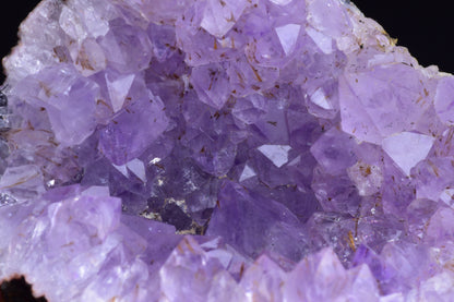 Amethyst Morocco (ref: AM-O7)