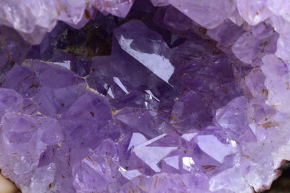 Amethyst Morocco (ref: AM-O7)