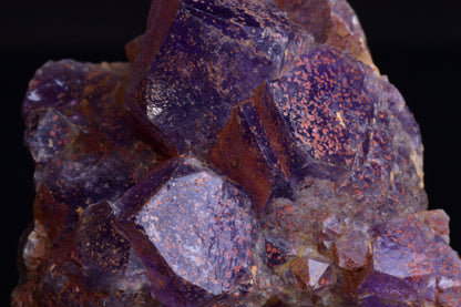 Amethyst Morocco (ref: AM-O8)