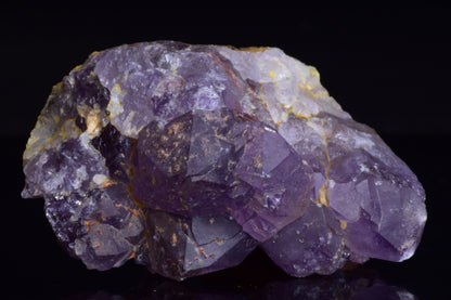 Amethyst Morocco (ref: AM-O9)