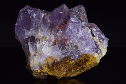 Amethyst Morocco (ref: AM-O9)