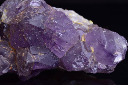 Amethyst Morocco (ref: AM-O9)