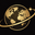 Buy Meteorite LLC logo