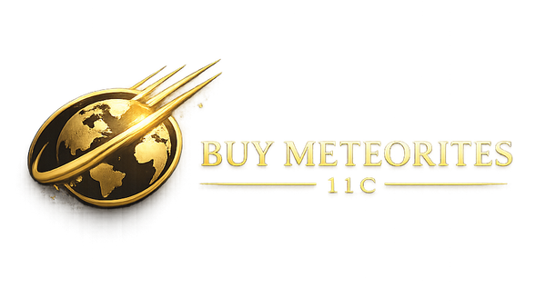 Buy Meteorite LLC
