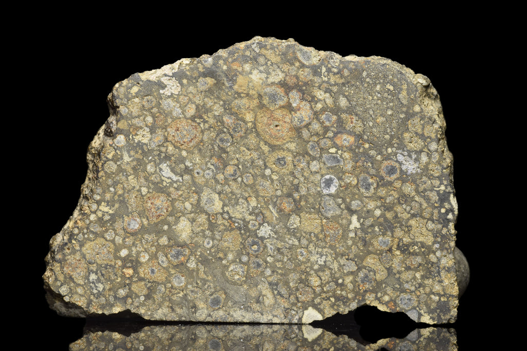 NWA 14004 – CV3 Slice 7.32 G