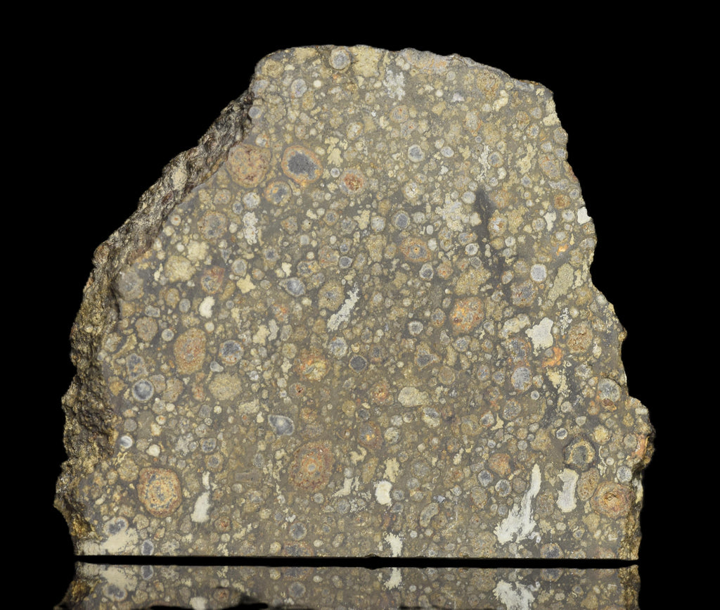 NWA 14004 – CV3 Slice 21.49  G