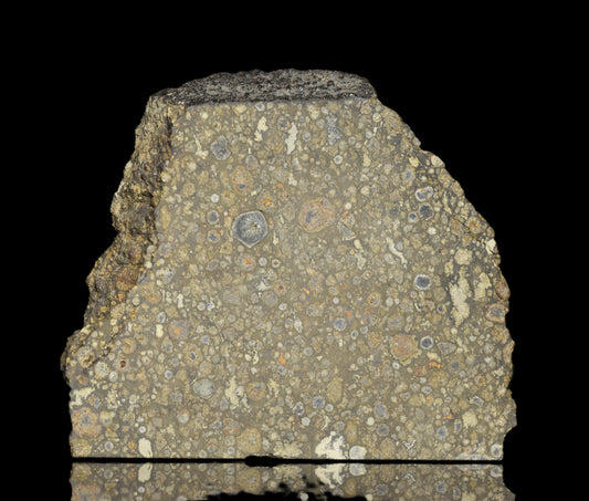 NWA 14004 – CV3 Slice 21.49  G