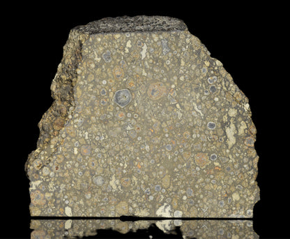 NWA 14004 – CV3 Slice 21.49  G