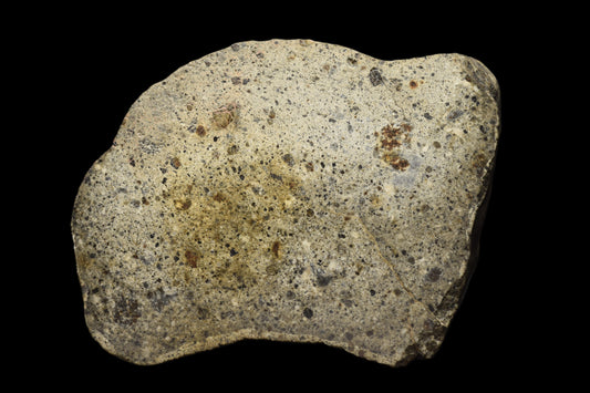 NWA 15405 Eucrite Main Mass 106.7 G