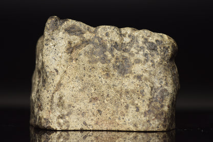 NWA 15405 Eucrite Main Mass 106.7 G