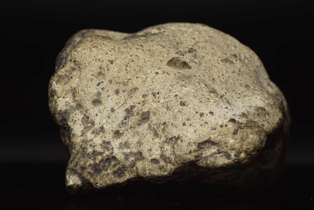 NWA 15405 Eucrite Main Mass 106.7 G
