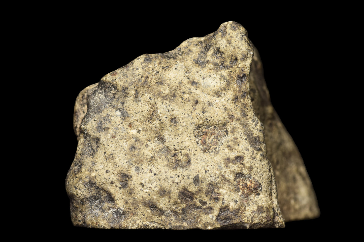 NWA 15405 Eucrite Main Mass 106.7 G