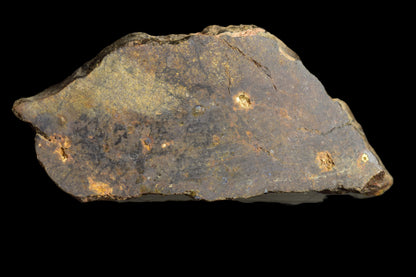 NWA 13272 Ungrouped Achondrite 7.23 G