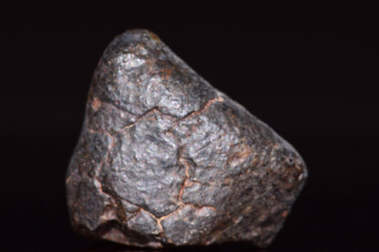 Unclassified Chondrite  9.3  G