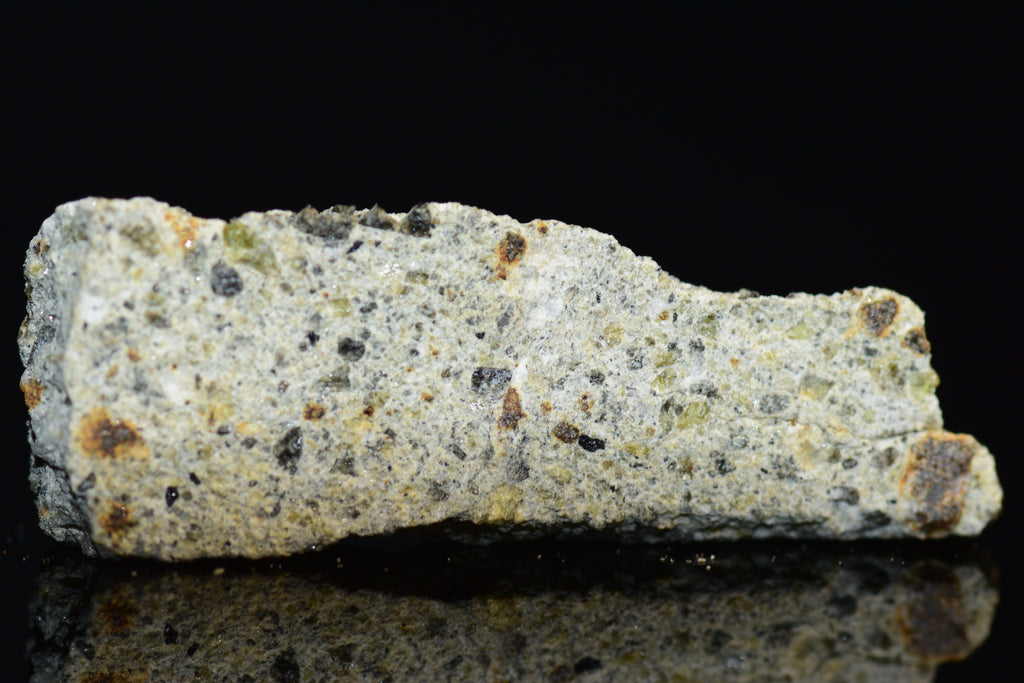 NWA 14868 Diogenite PM 0.8 G