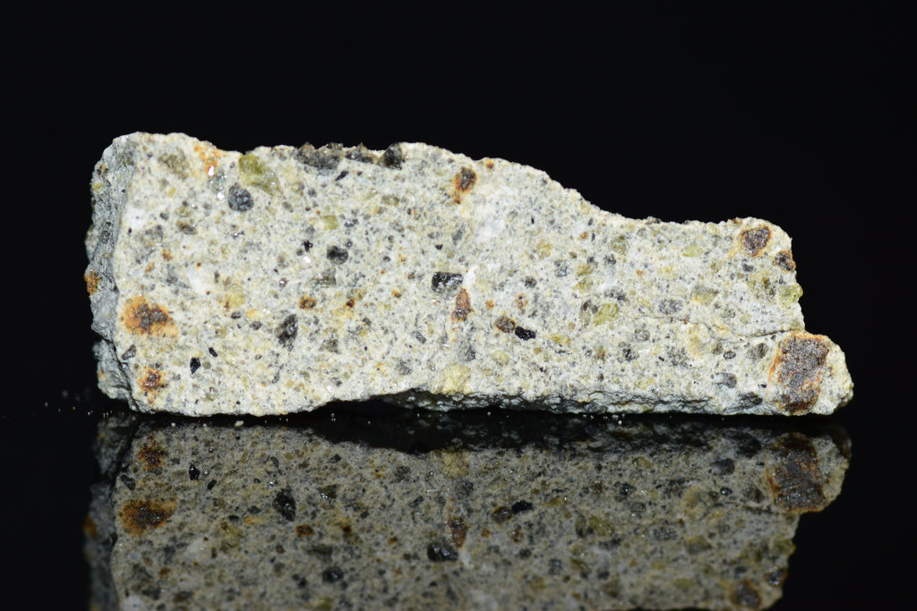 NWA 14868 Diogenite PM 0.8 G